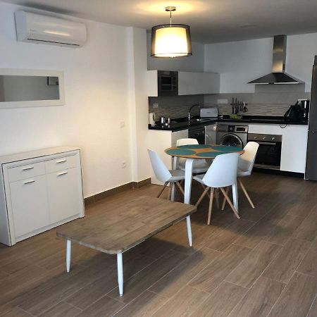 Apartamento Premium 646 Pueblo Evita Benalmádena Zewnętrze zdjęcie