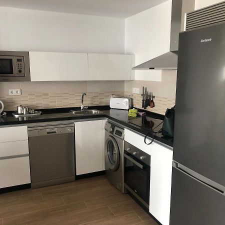 Apartamento Premium 646 Pueblo Evita Benalmádena Zewnętrze zdjęcie